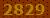 0232 Code