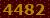 0232 Code