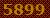 0232 Code