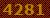 0232 Code