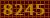 0232 Code