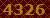 0232 Code