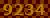 0232 Code