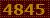 0232 Code