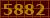 0232 Code