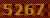 0232 Code