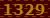 0232 Code
