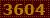 0232 Code