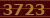 0232 Code