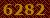 0232 Code