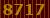 0232 Code