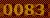 0232 Code