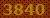 0232 Code