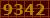 0232 Code