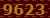 0232 Code
