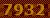0232 Code
