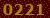 0232 Code