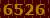 0232 Code