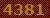 0232 Code