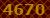 0232 Code