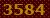 0232 Code