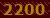 0232 Code