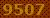 0232 Code
