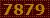 0232 Code