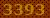 0232 Code