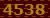 0232 Code