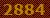 0232 Code