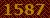 0232 Code