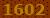 0232 Code
