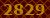 0232 Code