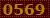 0232 Code