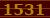 0232 Code