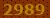 0232 Code