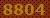 0232 Code