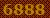 0232 Code