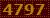 0232 Code