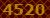 0232 Code