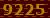 0232 Code