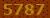 0232 Code