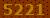 0232 Code