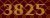 0232 Code