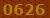 0232 Code