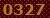 0232 Code