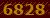 0232 Code