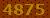 0232 Code