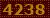 0232 Code